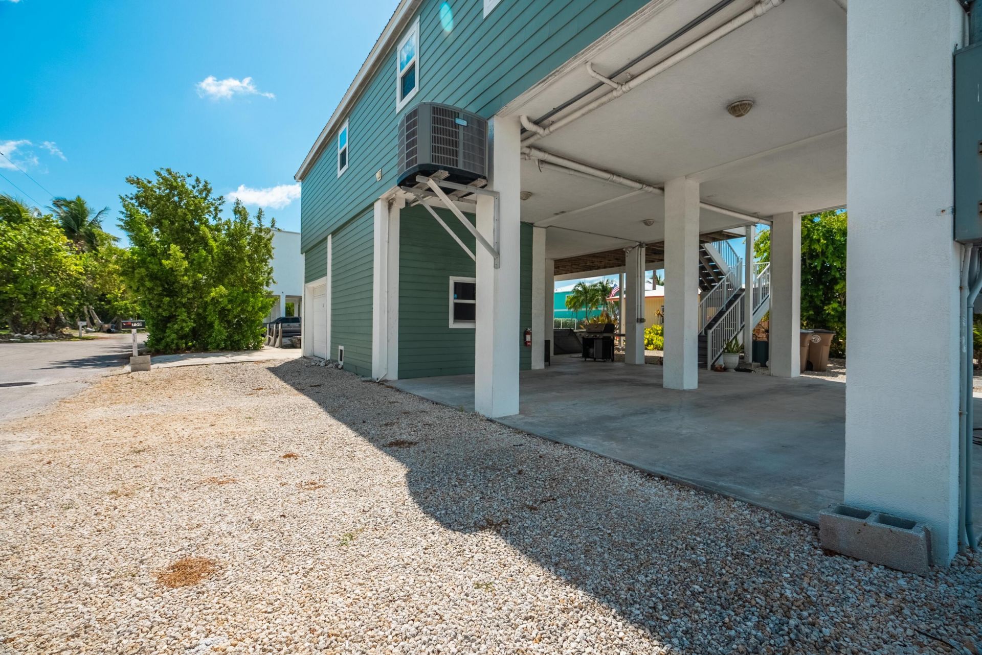 750 91st Street, Marathon, FL 33050 Photo