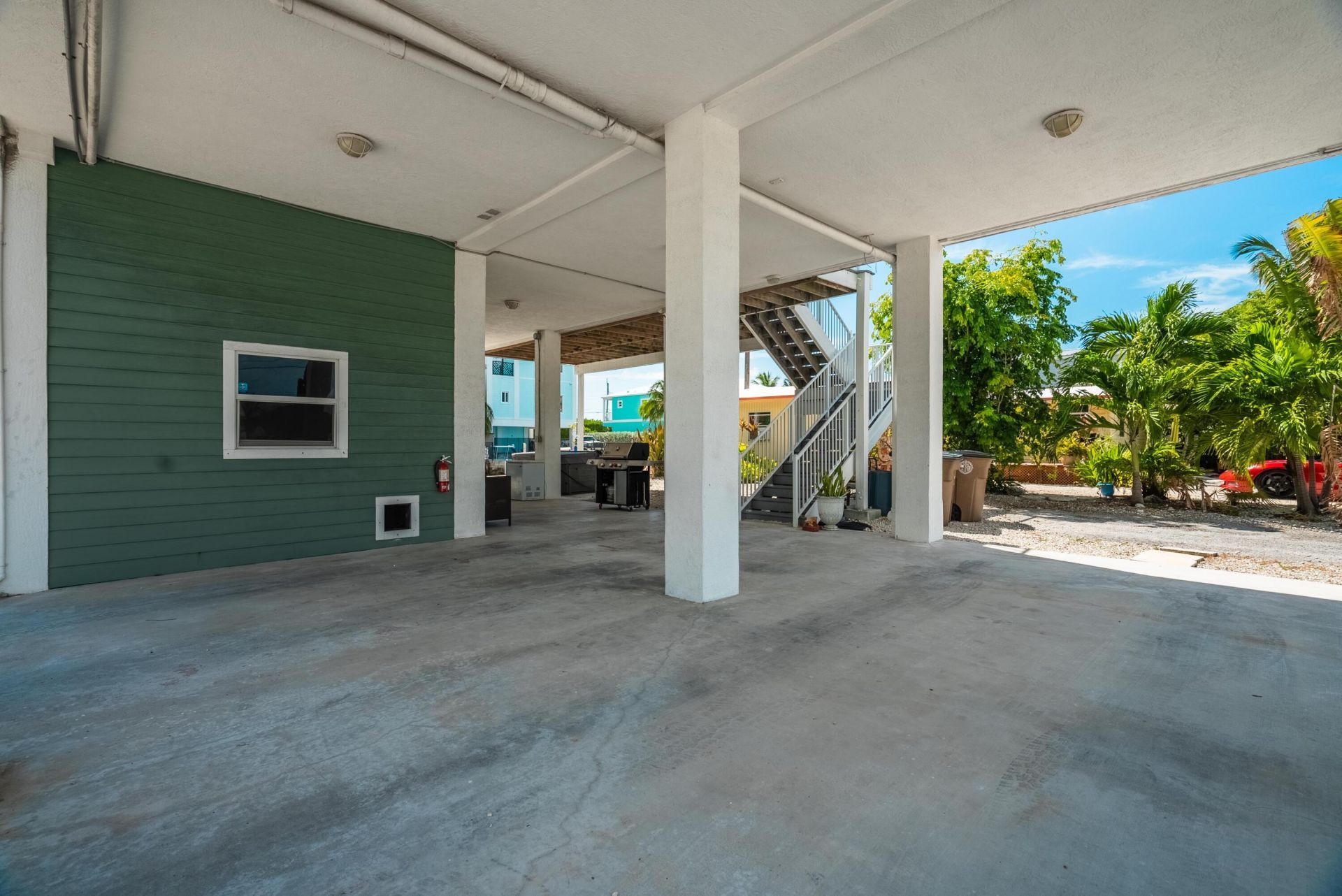 750 91st Street, Marathon, FL 33050 Photo