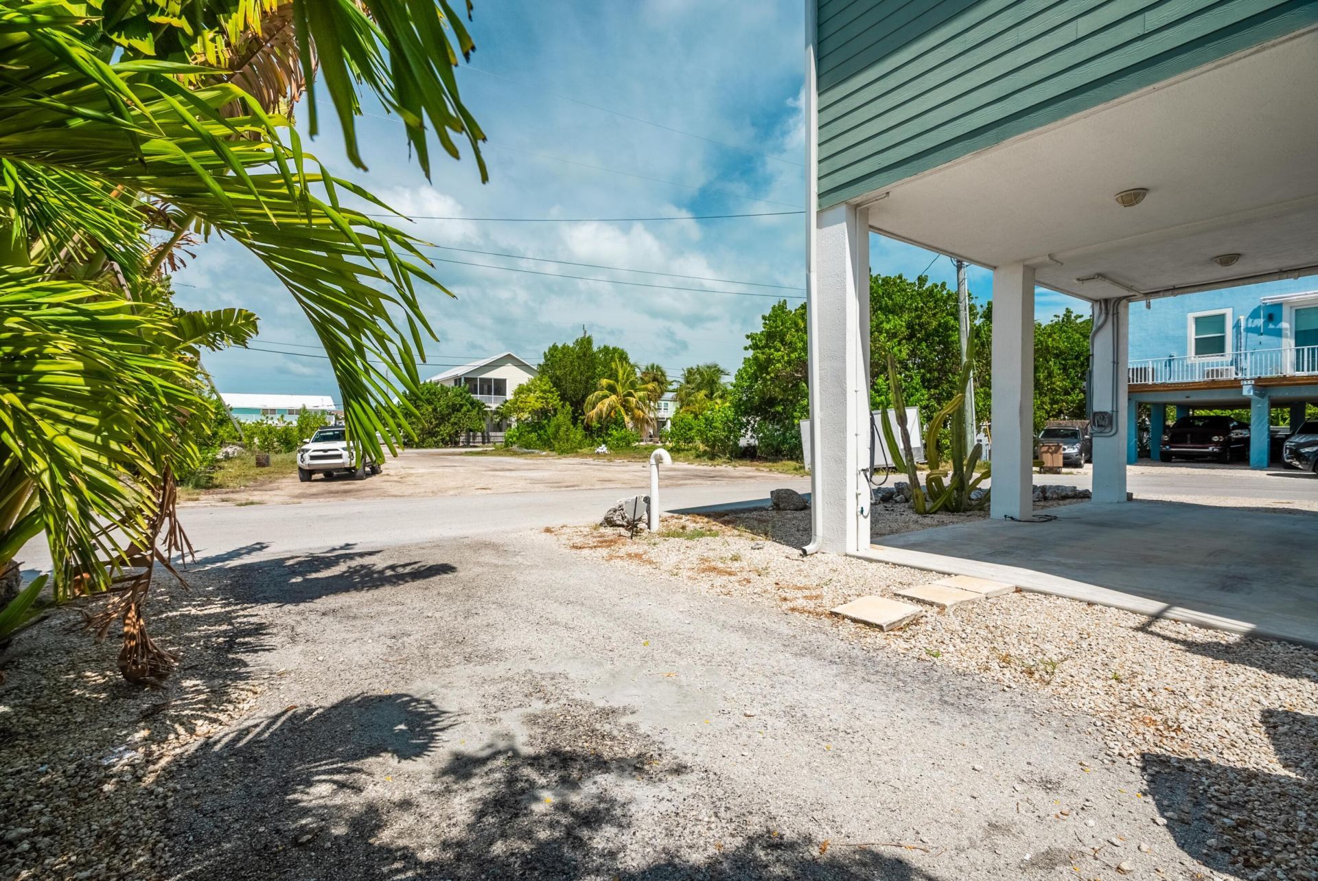 750 91st Street, Marathon, FL 33050 Photo