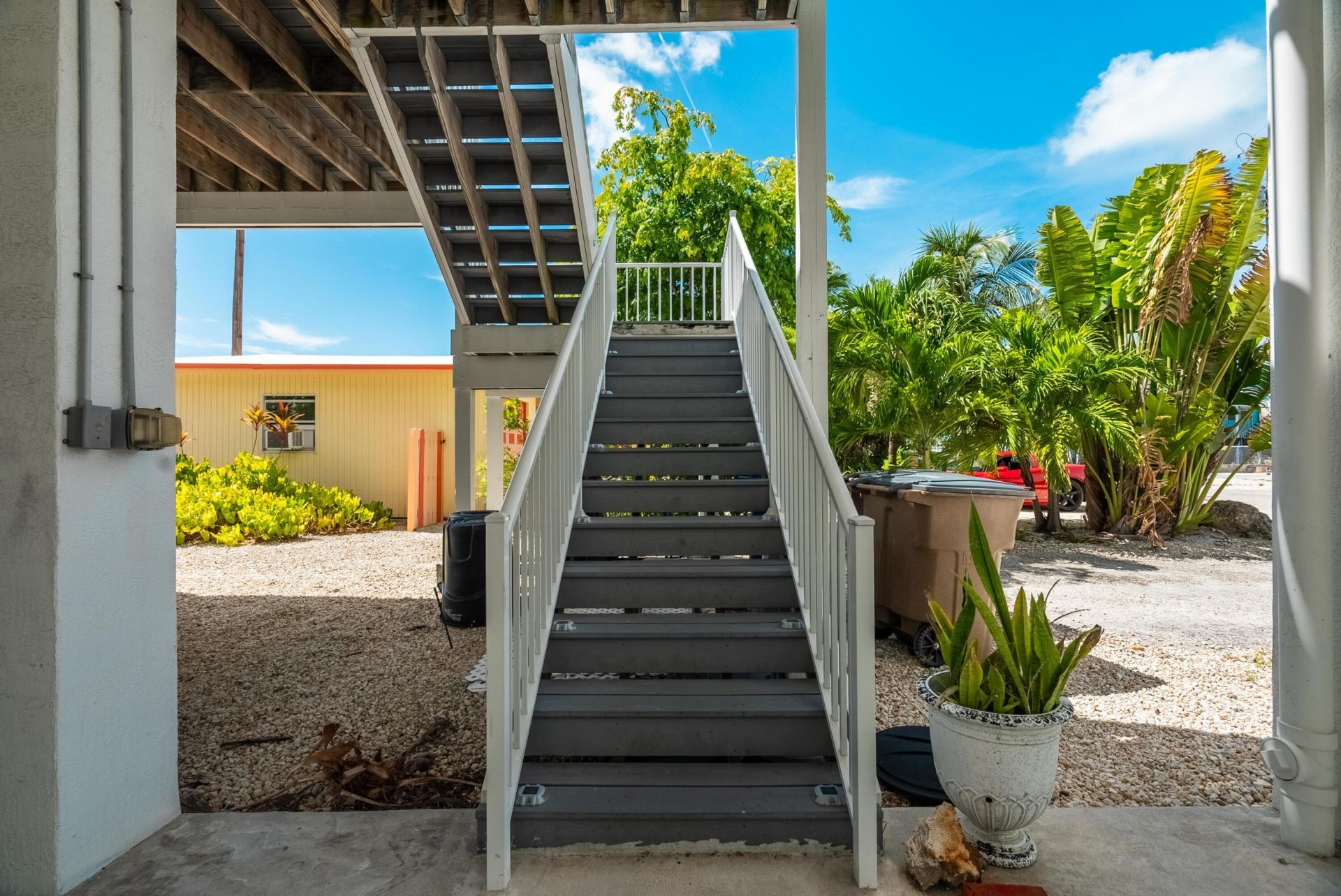 750 91st Street, Marathon, FL 33050 Photo