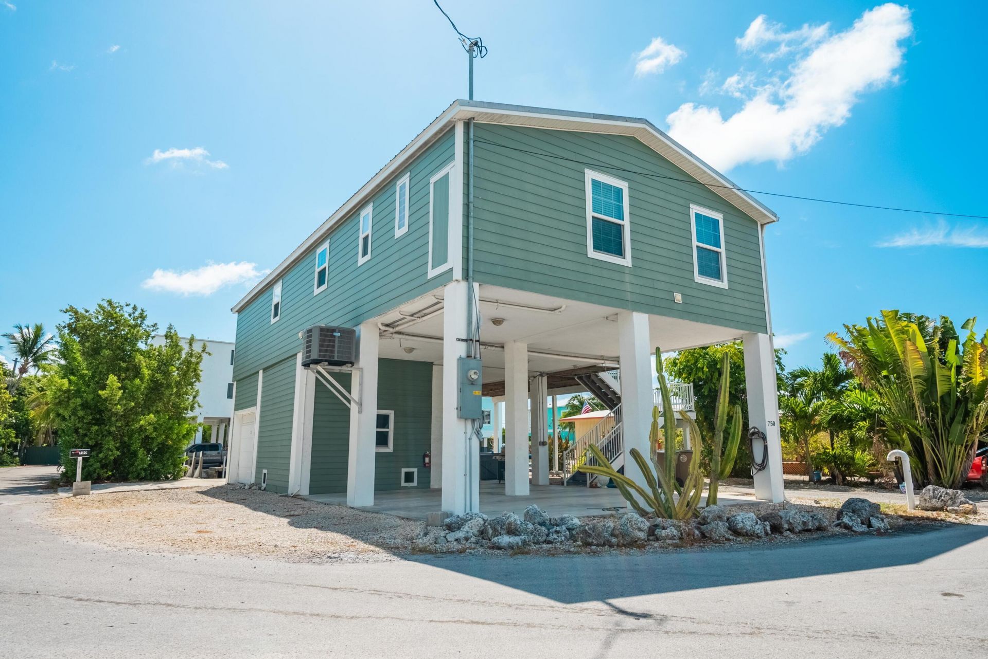 750 91st Street, Marathon, FL 33050 Photo
