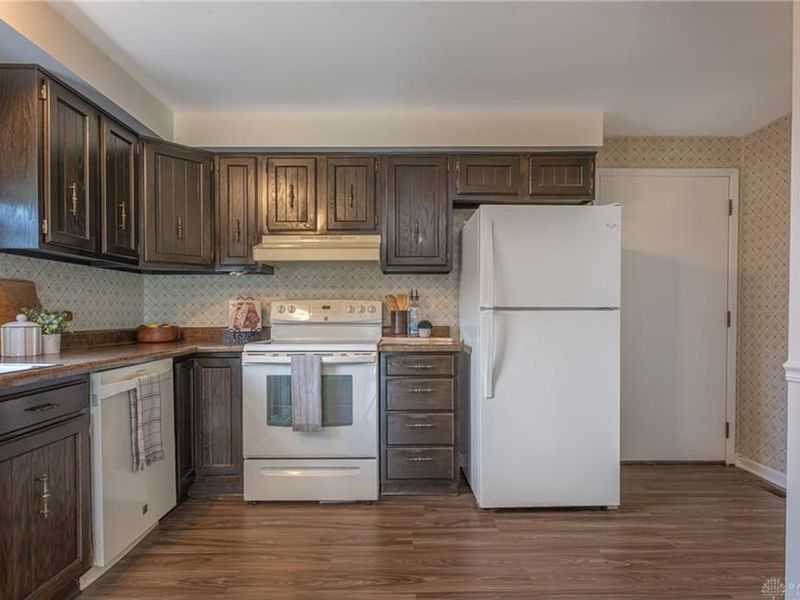 165 Finsbury Lane, Troy, OH 45373 Photo 10