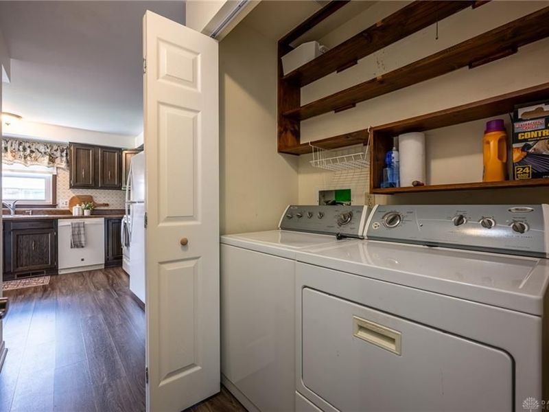 165 Finsbury Lane, Troy, OH 45373 Photo 11