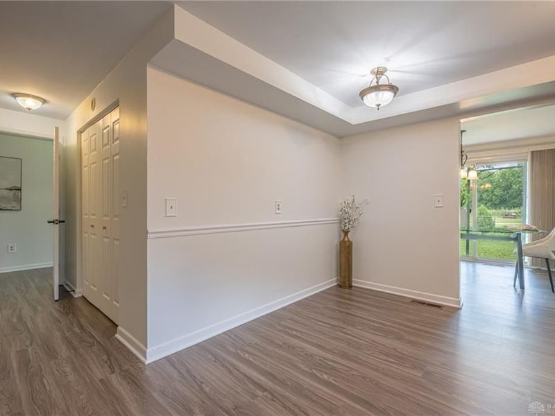 165 Finsbury Lane, Troy, OH 45373 Photo 11