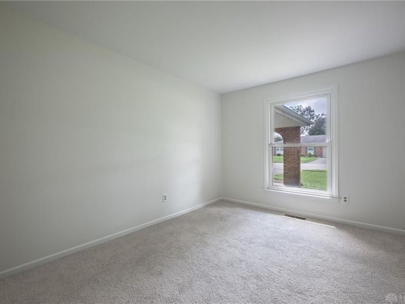 165 Finsbury Lane, Troy, OH 45373 Photo 15