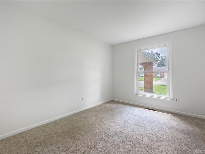 165 Finsbury Lane, Troy, OH 45373 Photo 15