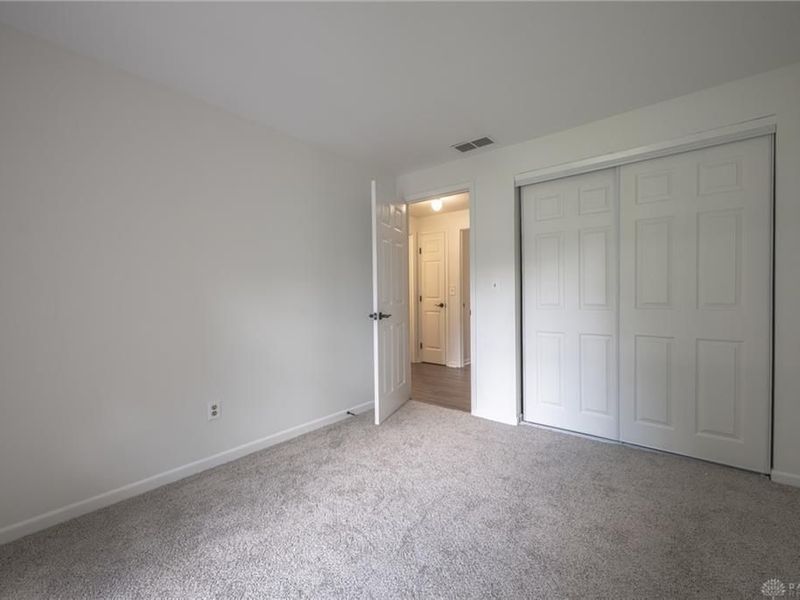 165 Finsbury Lane, Troy, OH 45373 Photo 16