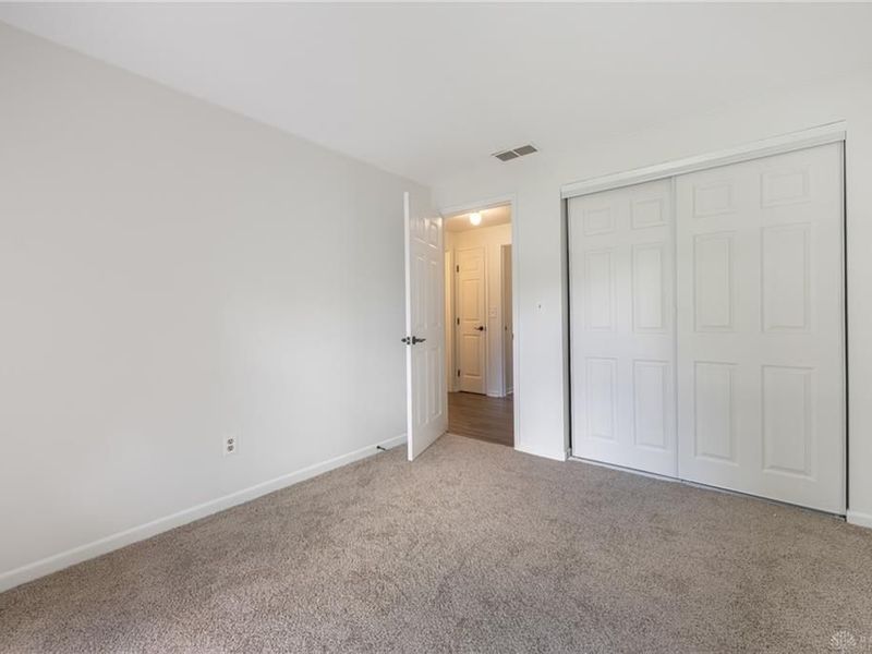 165 Finsbury Lane, Troy, OH 45373 Photo 16