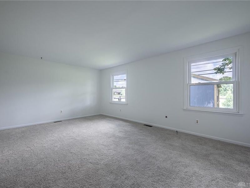 165 Finsbury Lane, Troy, OH 45373 Photo 19