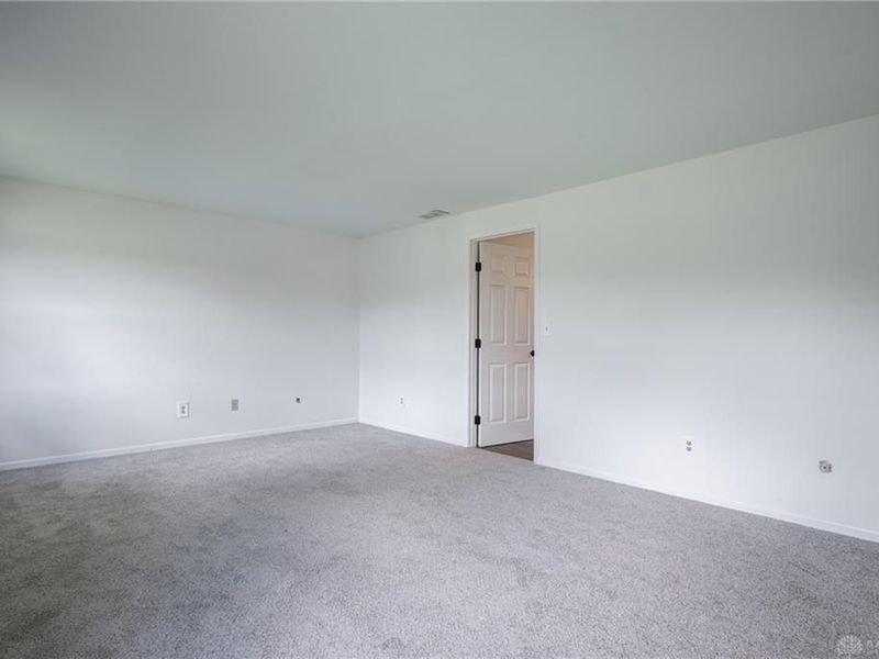 165 Finsbury Lane, Troy, OH 45373 Photo 20