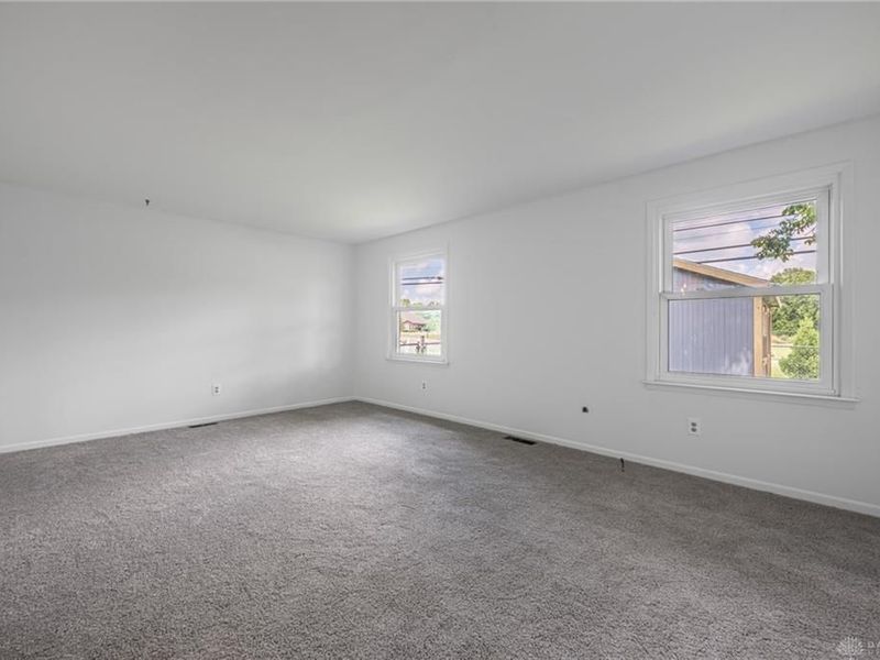 165 Finsbury Lane, Troy, OH 45373 Photo 20