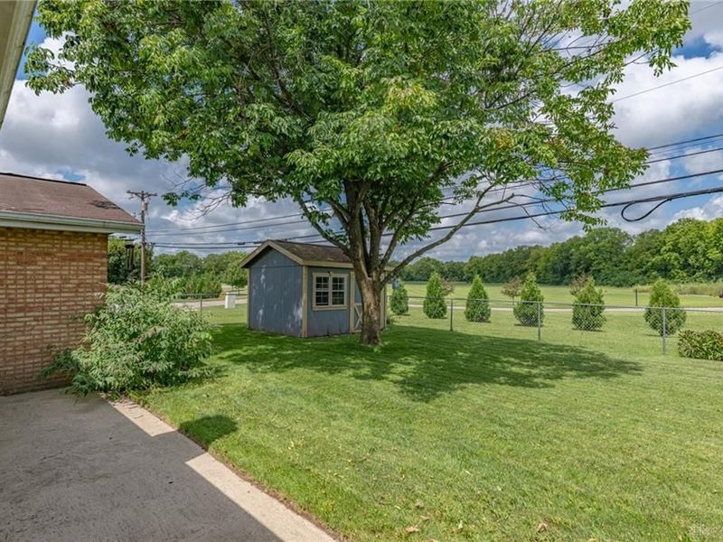 165 Finsbury Lane, Troy, OH 45373 Photo 21