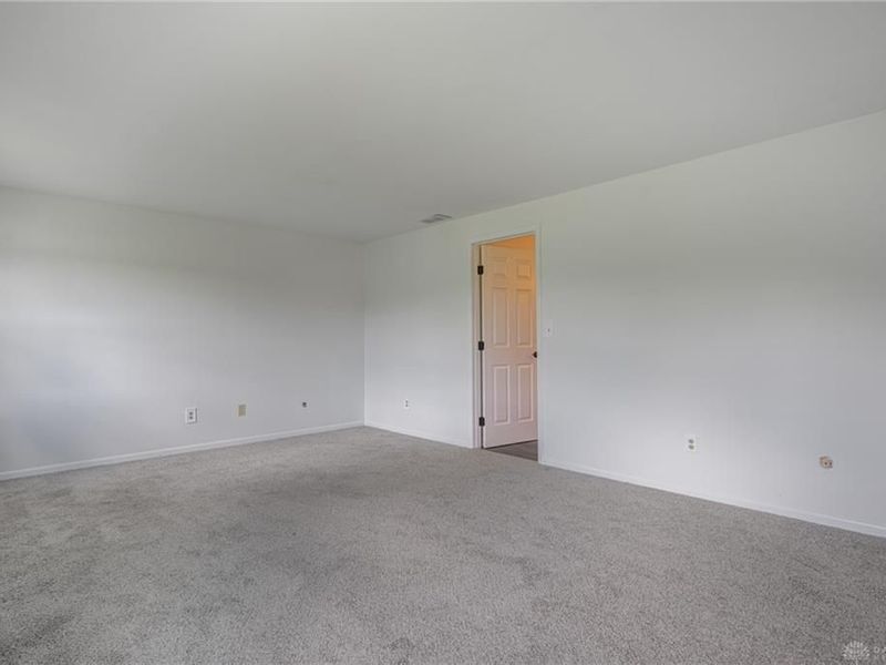 165 Finsbury Lane, Troy, OH 45373 Photo 21