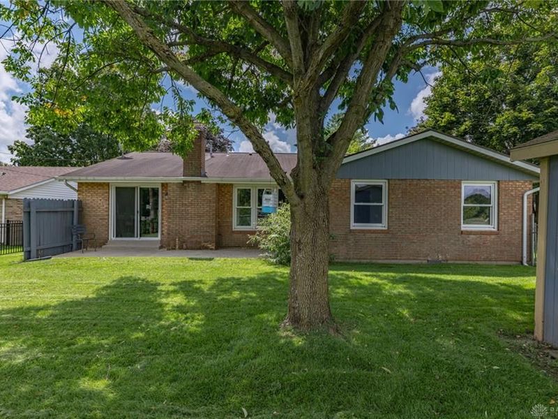 165 Finsbury Lane, Troy, OH 45373 Photo 23