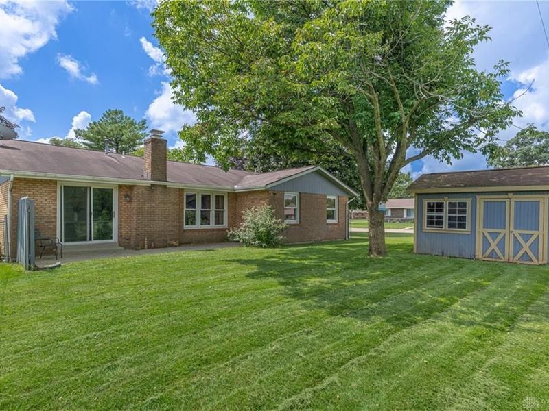 165 Finsbury Lane, Troy, OH 45373 Photo 23