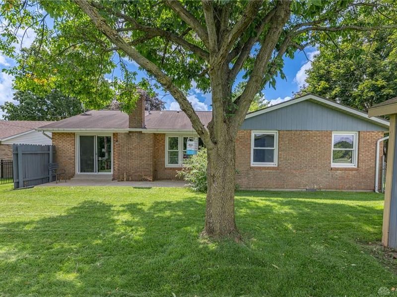 165 Finsbury Lane, Troy, OH 45373 Photo 24