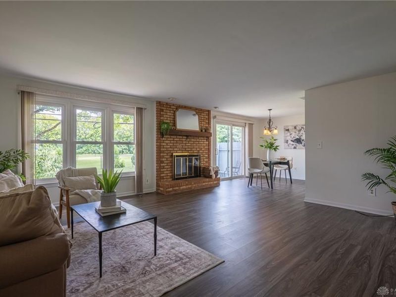 165 Finsbury Lane, Troy, OH 45373 Photo 4