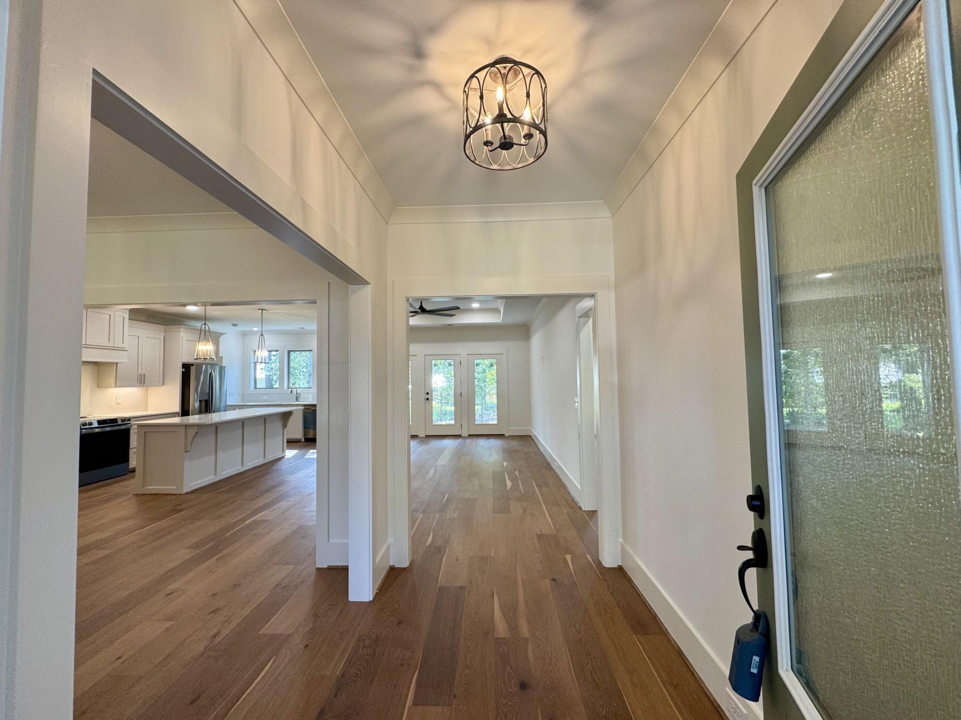 13420 Ocean Highway Photo 11