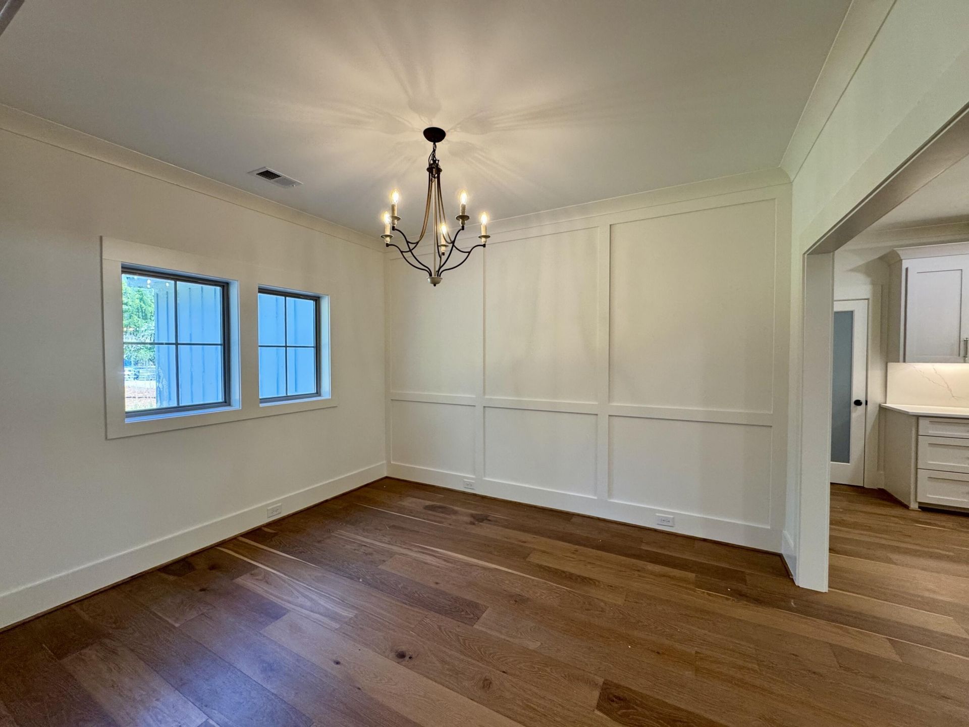 13420 Ocean Highway Photo 12