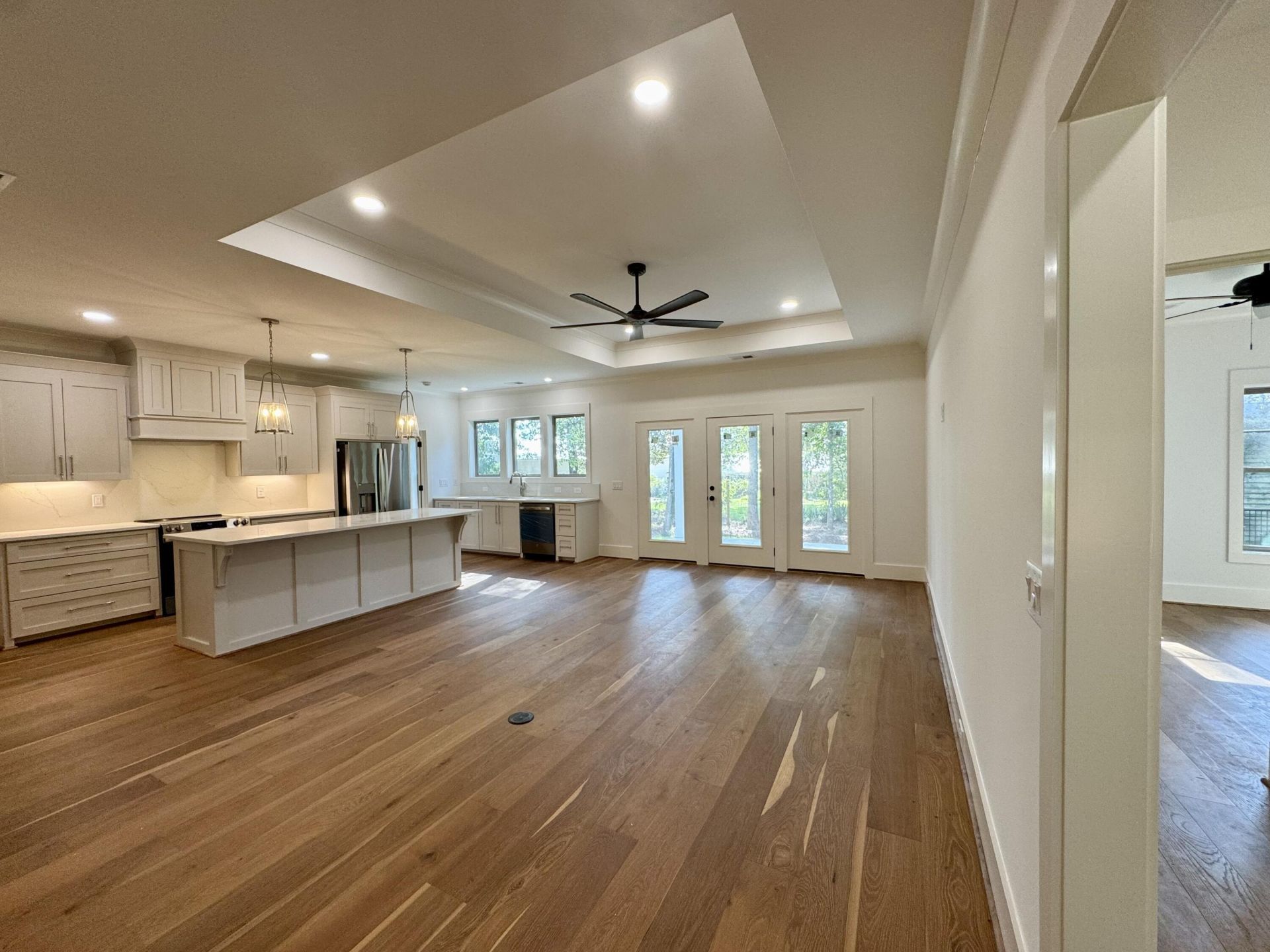 13420 Ocean Highway Photo 13
