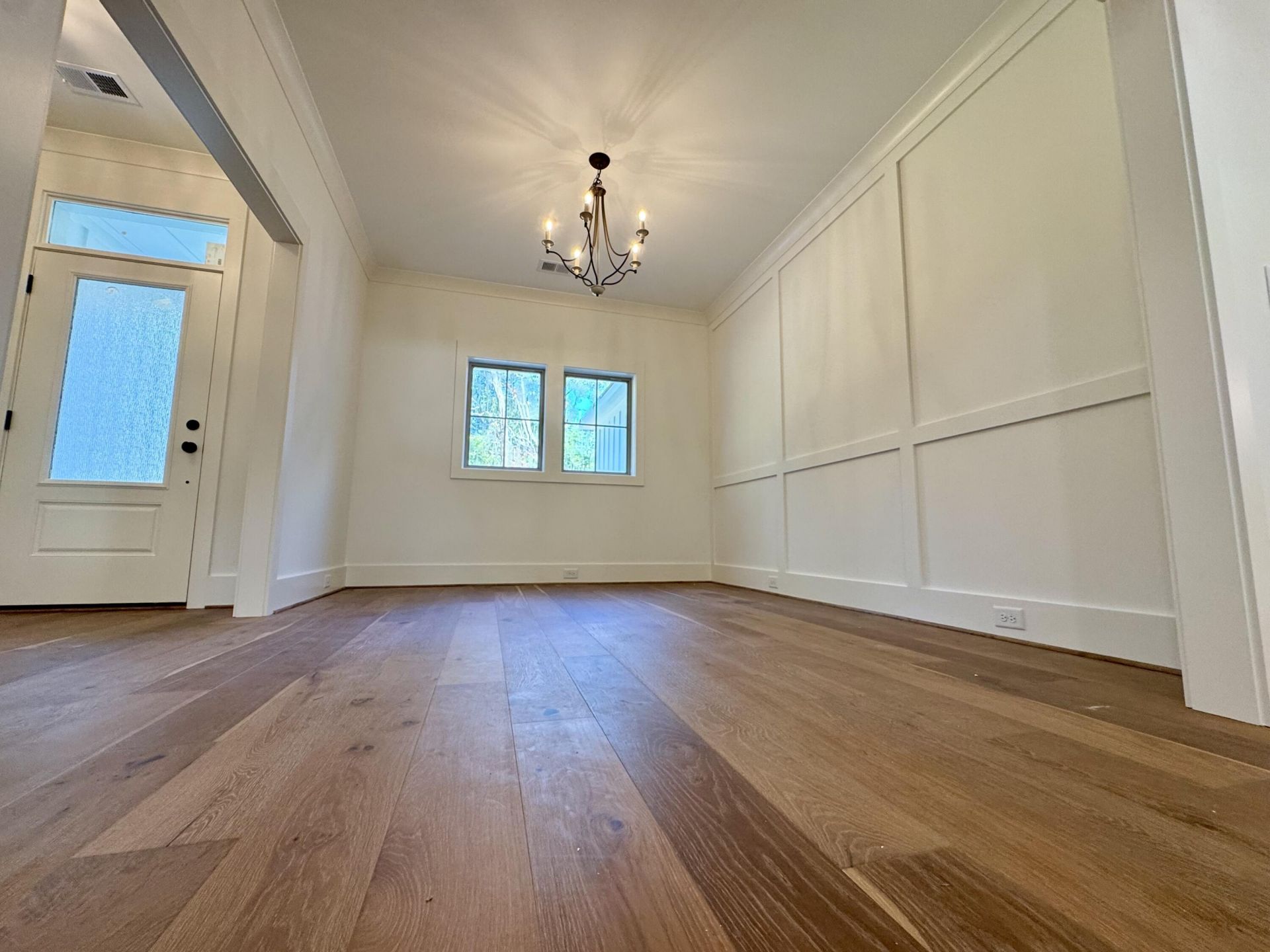 13420 Ocean Highway Photo 14