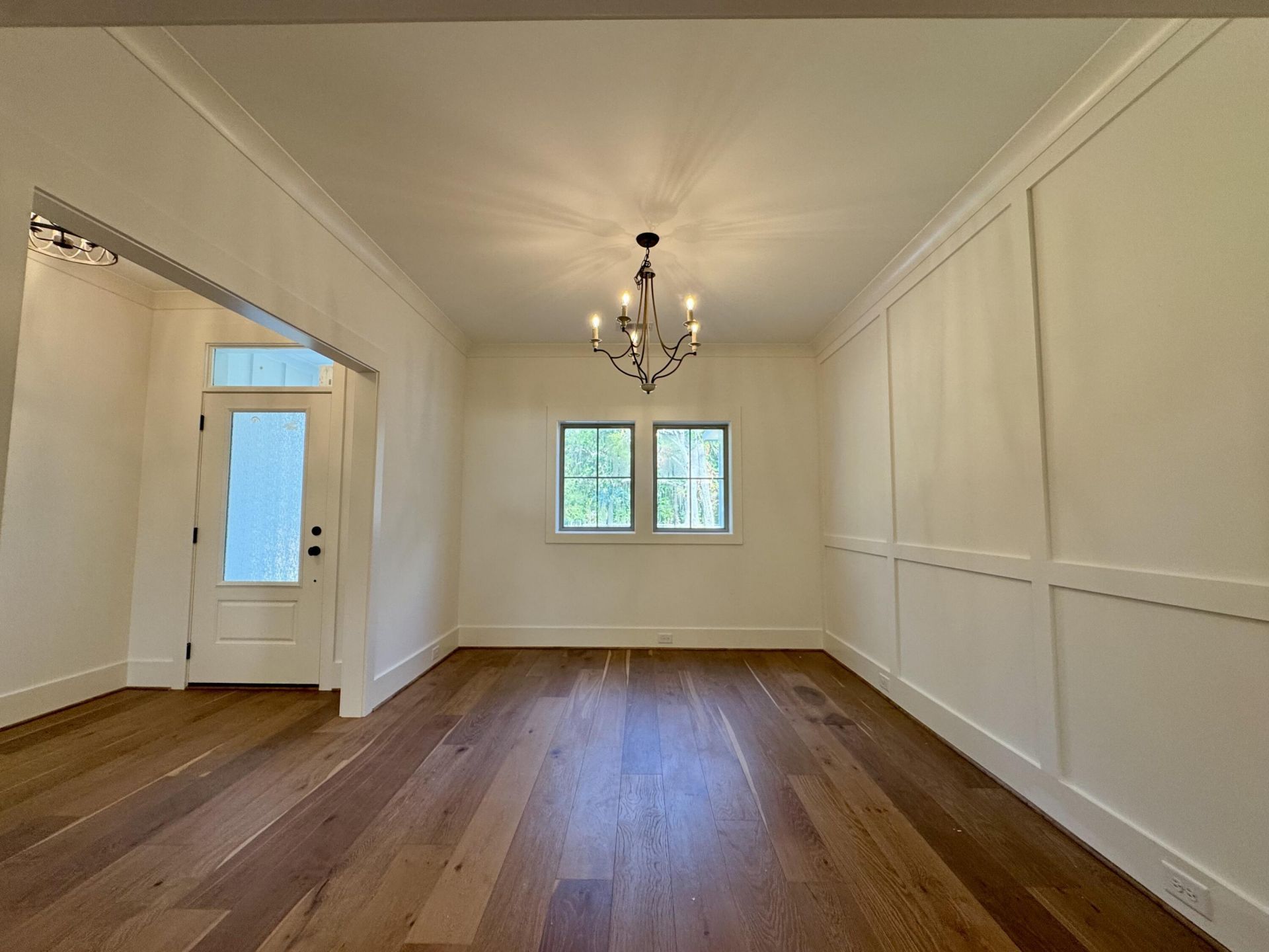 13420 Ocean Highway Photo 15
