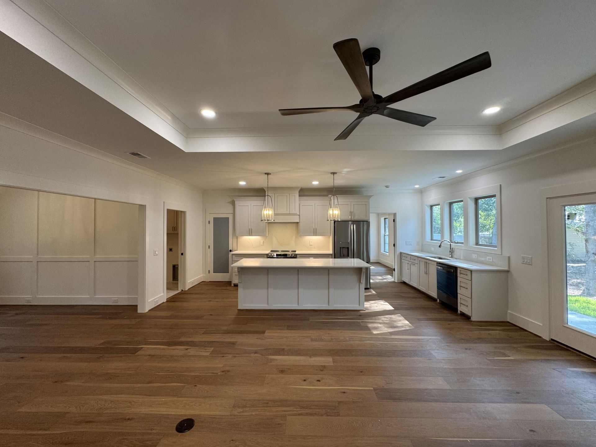 13420 Ocean Highway Photo 16