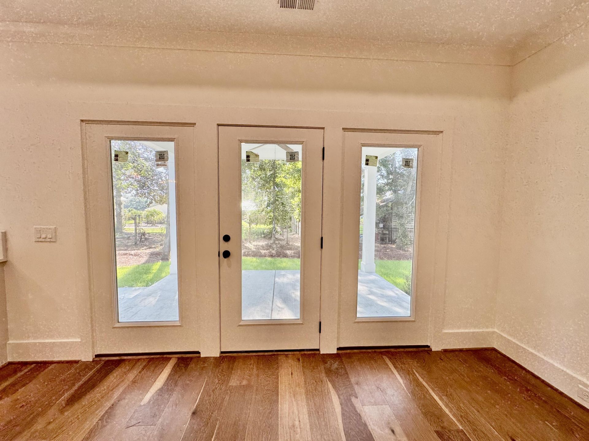13420 Ocean Highway Photo 17