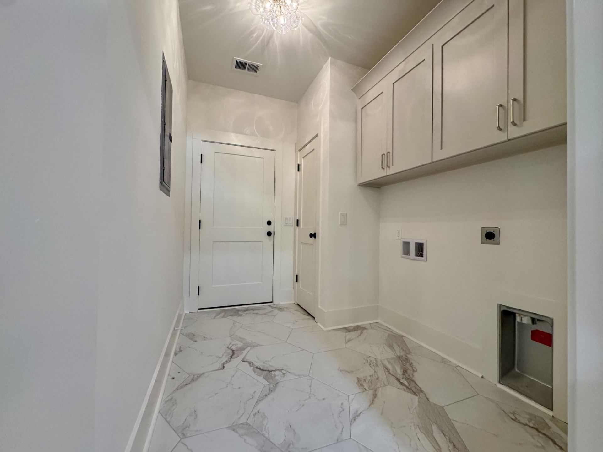 13420 Ocean Highway Photo 19