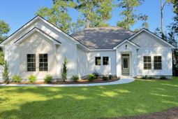 13420 Ocean Highway photo 4