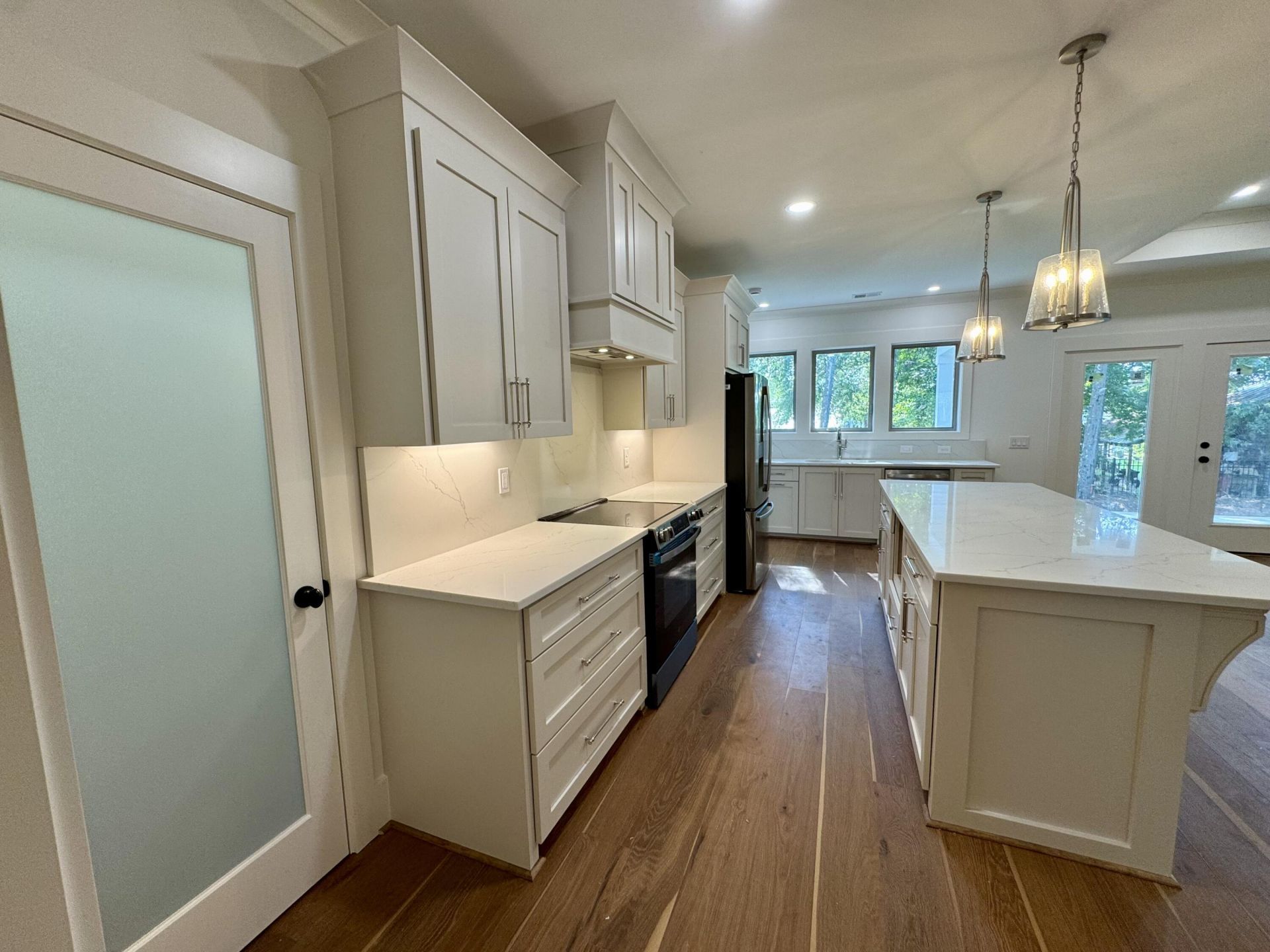 13420 Ocean Highway Photo 21