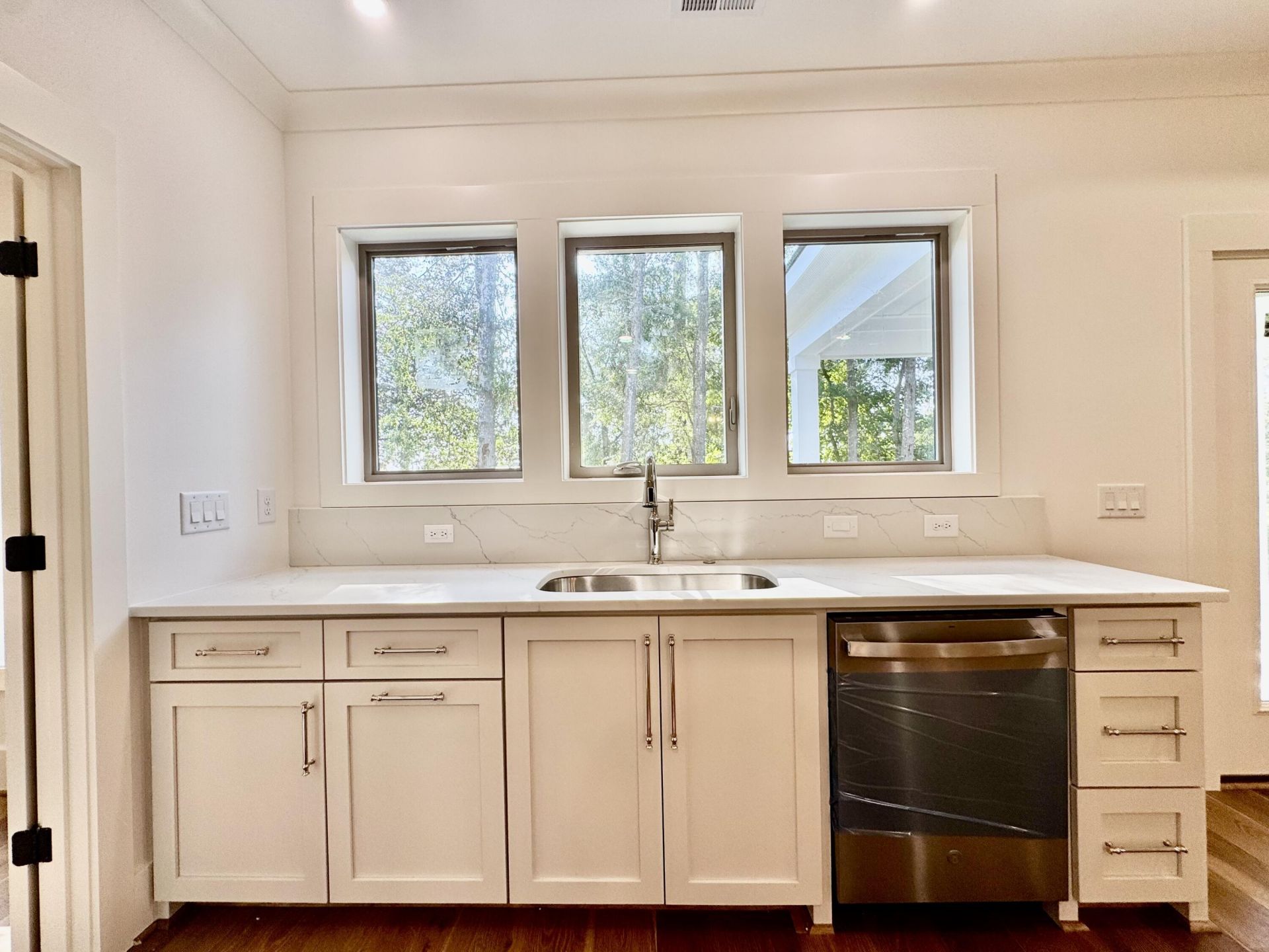 13420 Ocean Highway Photo 22