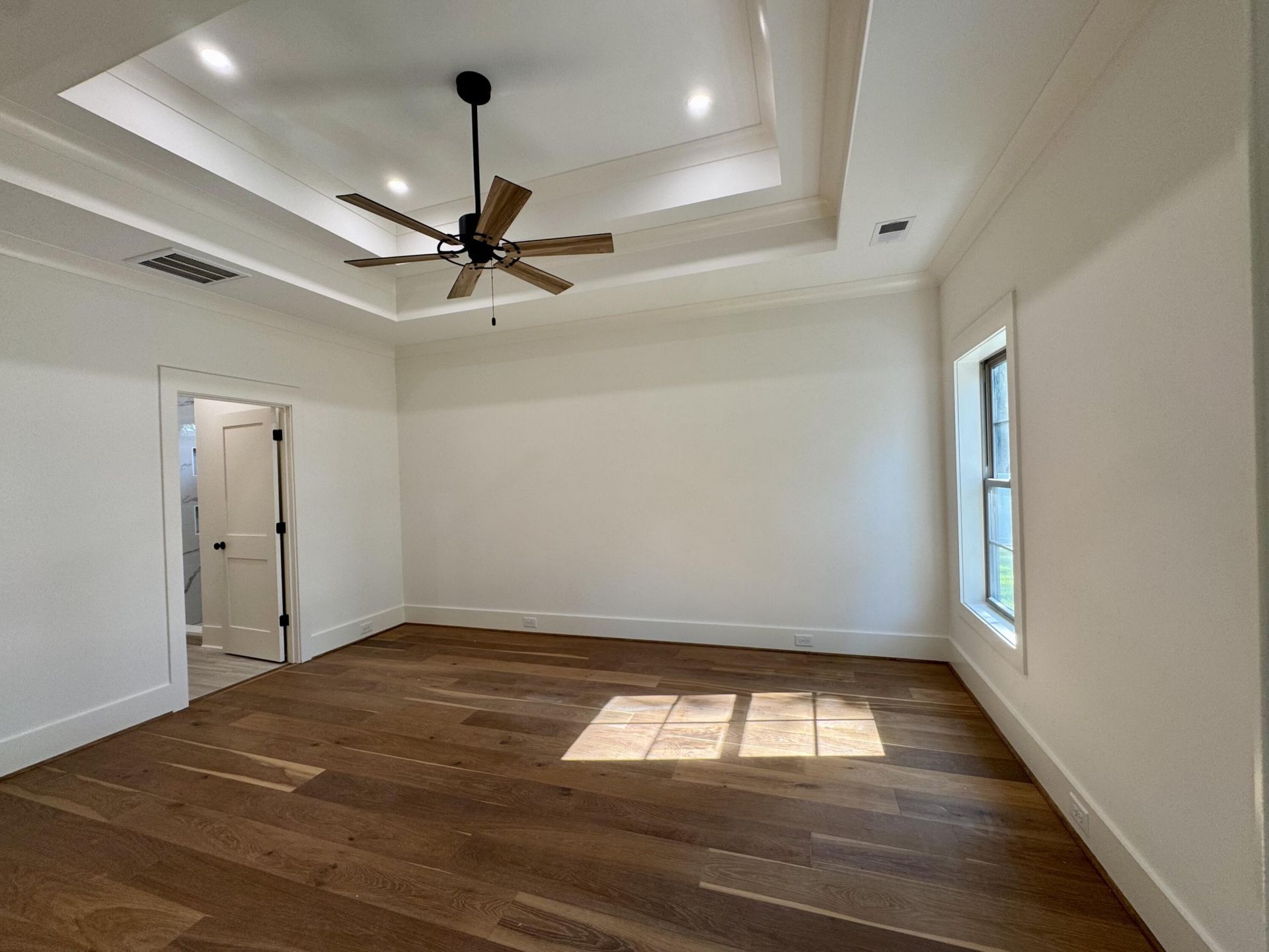 13420 Ocean Highway Photo 23