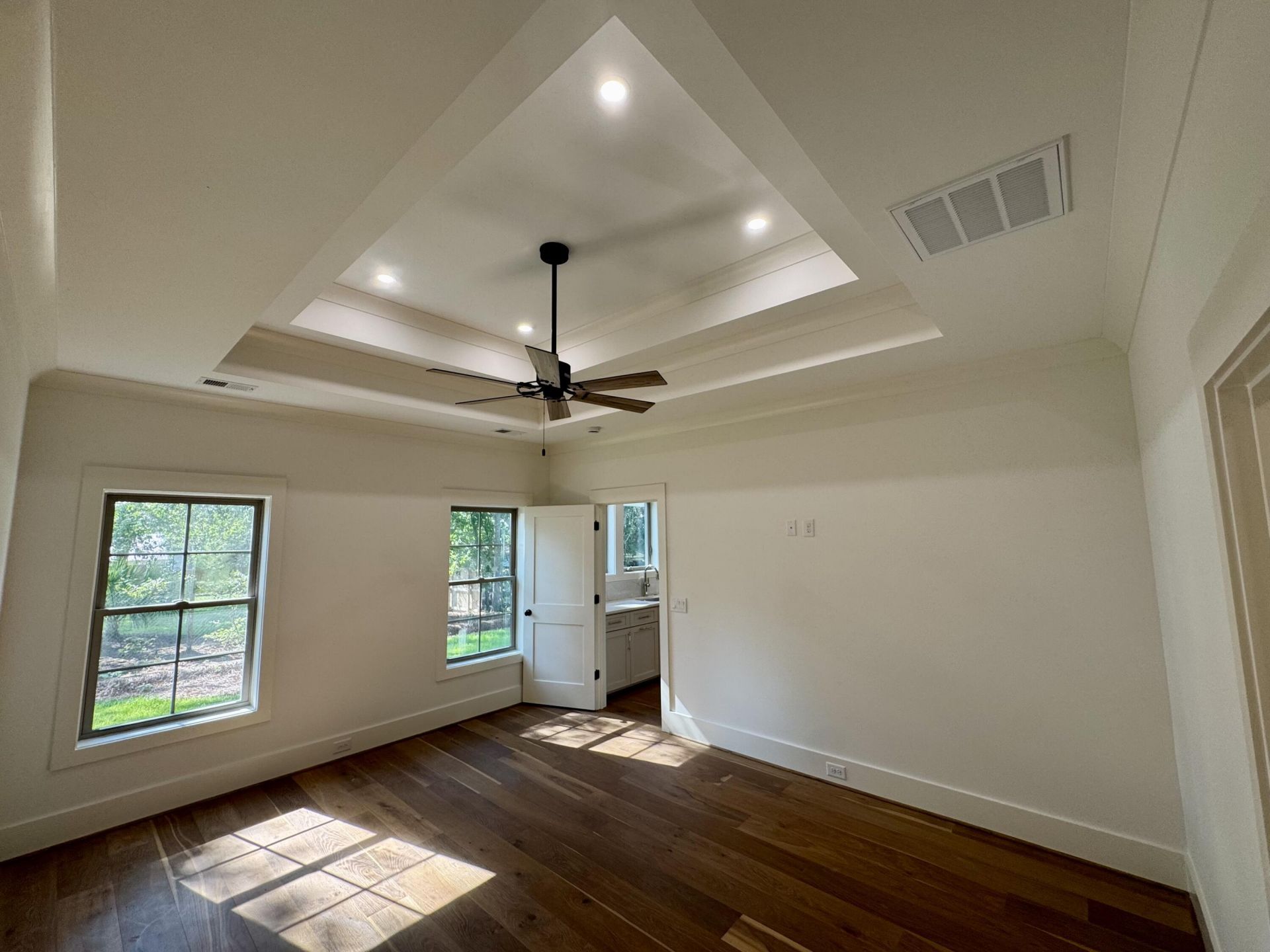 13420 Ocean Highway Photo 24