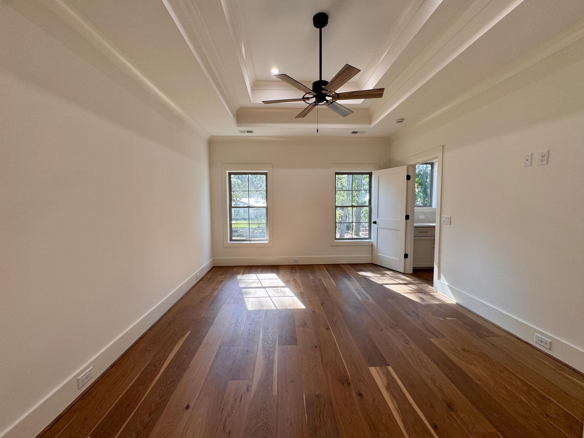 13420 Ocean Highway Photo 25