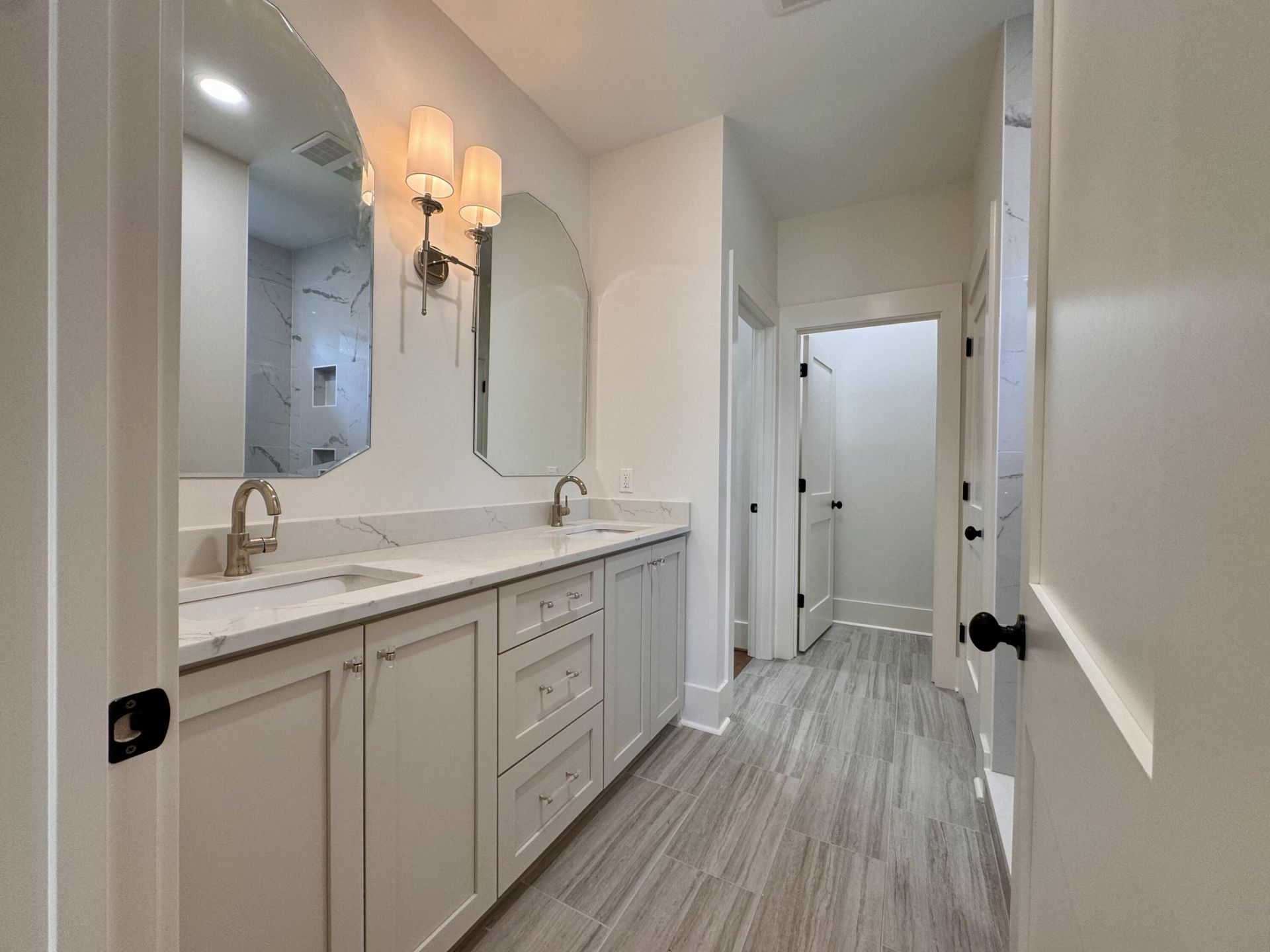 13420 Ocean Highway Photo 26