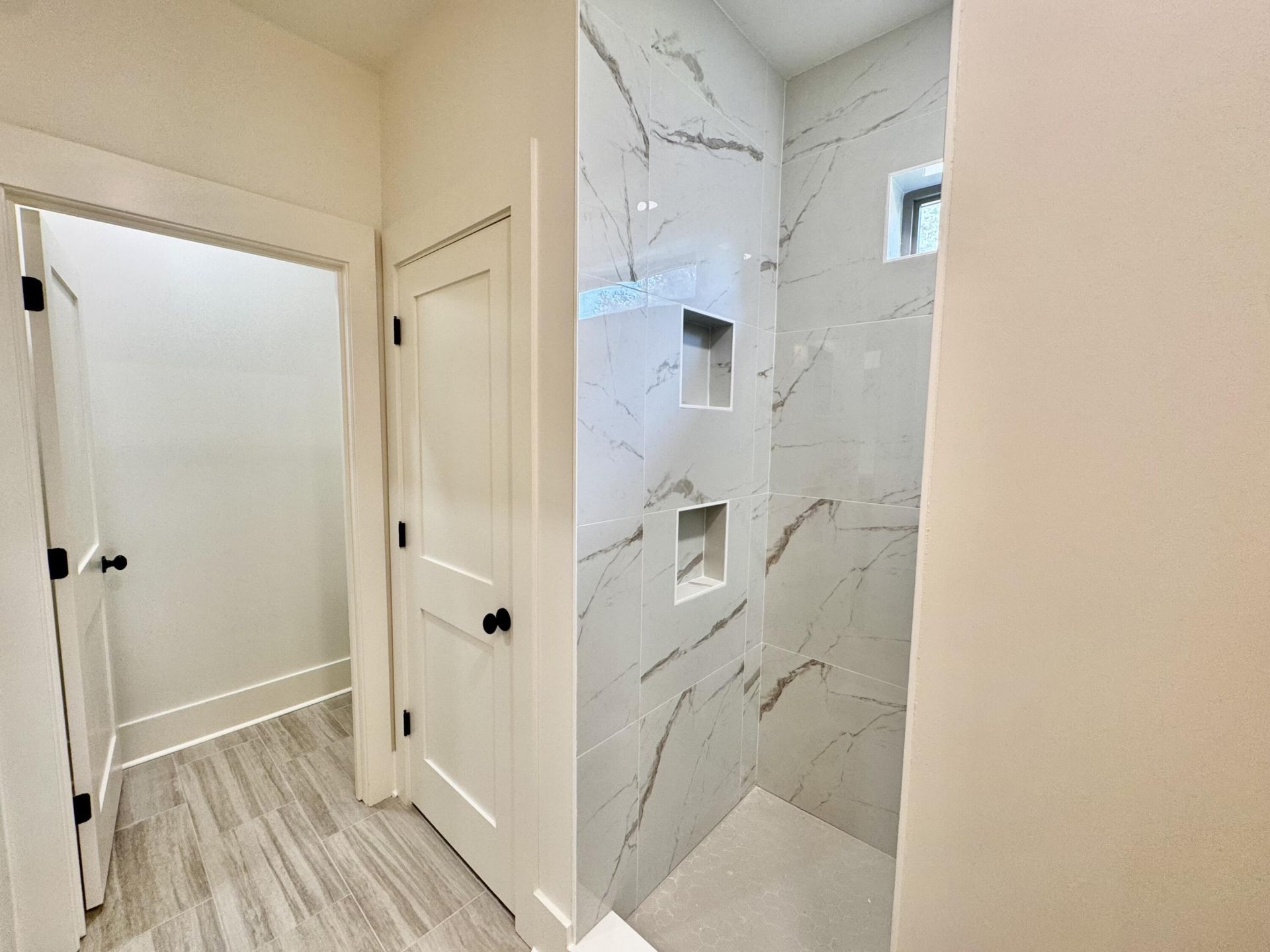 13420 Ocean Highway Photo 28