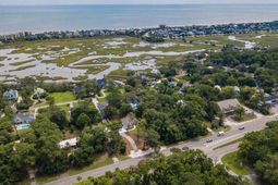 13420 Ocean Highway photo 4