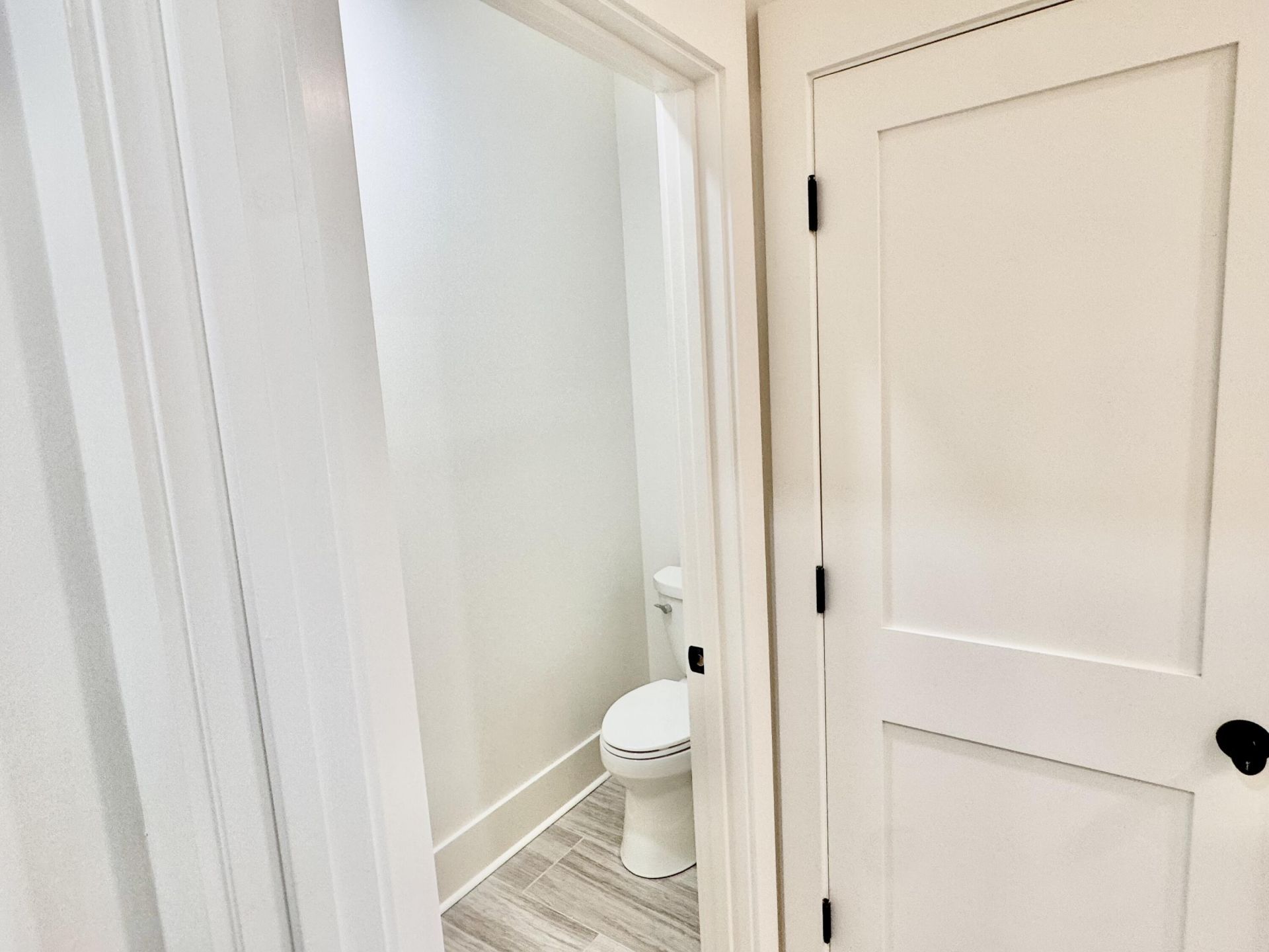 13420 Ocean Highway Photo 32