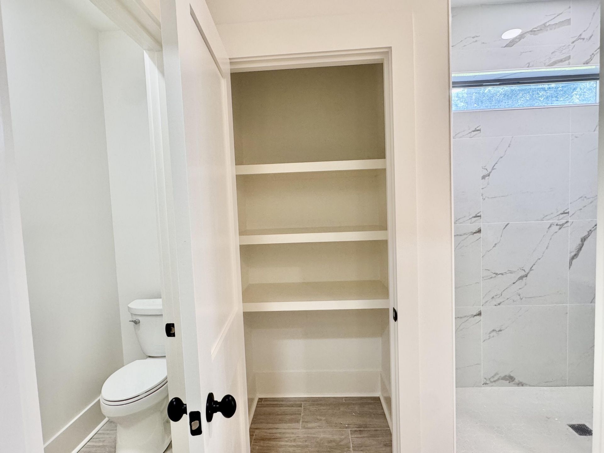 13420 Ocean Highway Photo 33