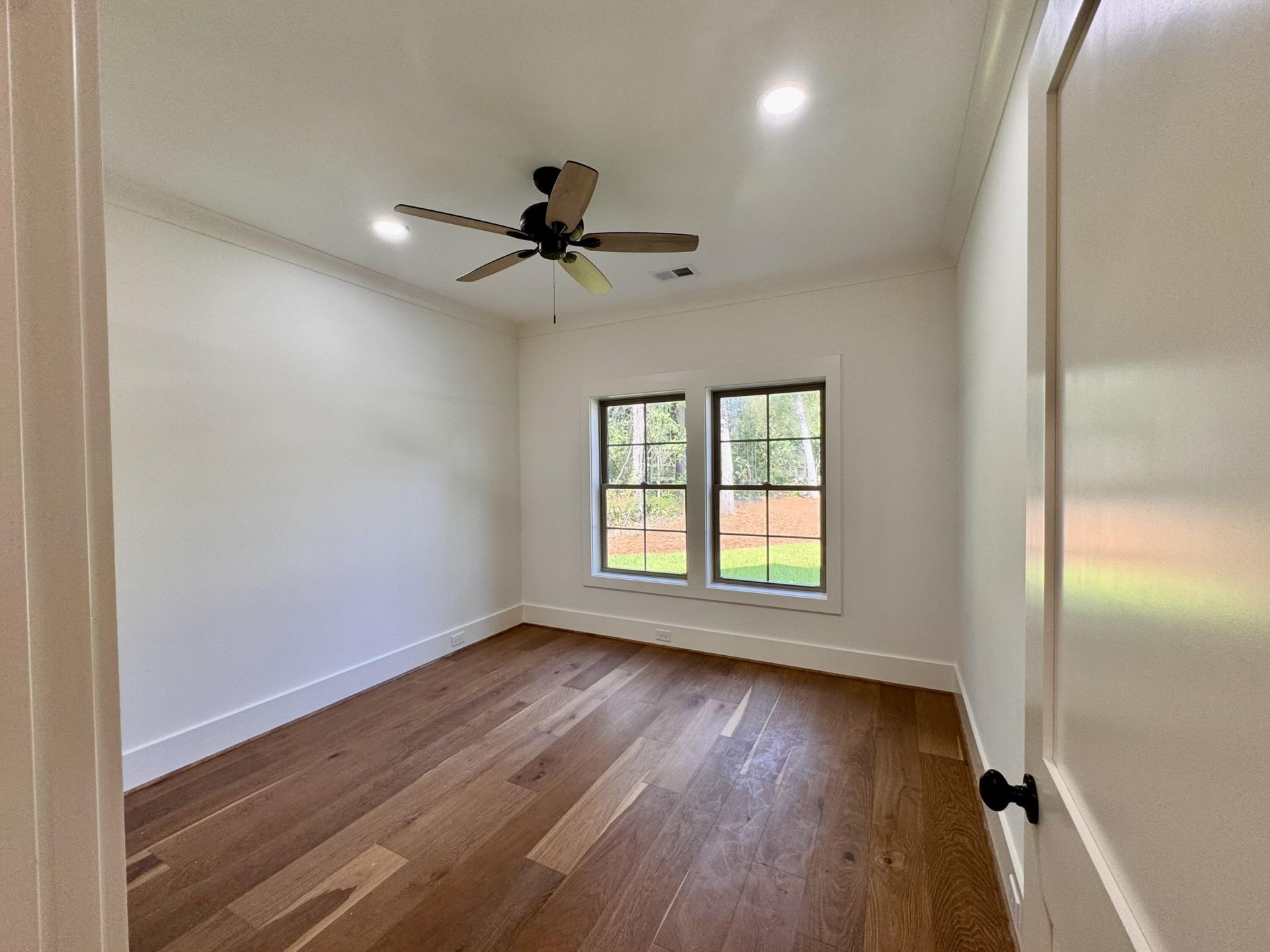 13420 Ocean Highway Photo 34