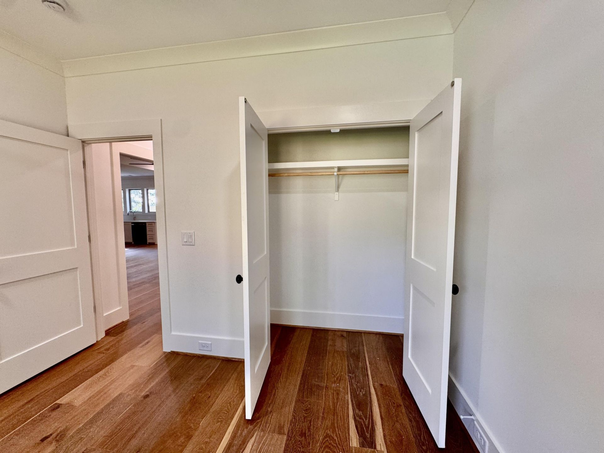 13420 Ocean Highway Photo 35