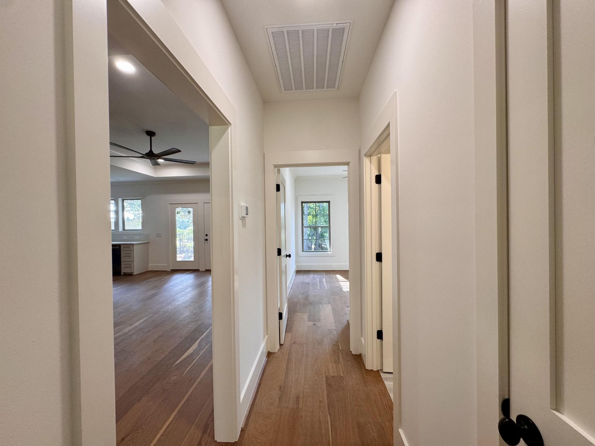 13420 Ocean Highway Photo 36