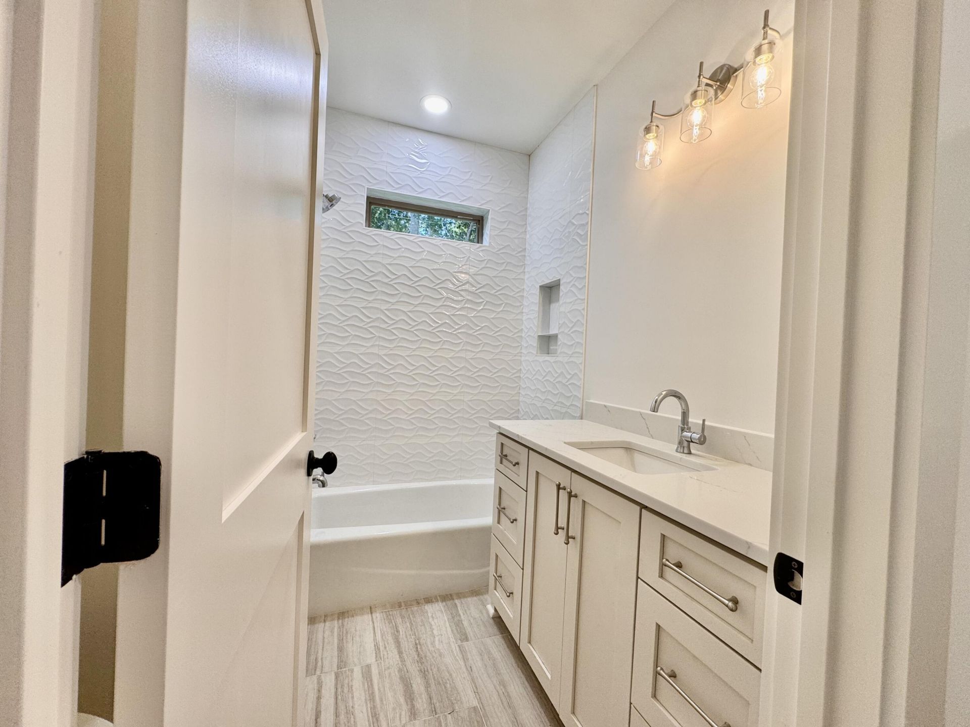 13420 Ocean Highway Photo 37