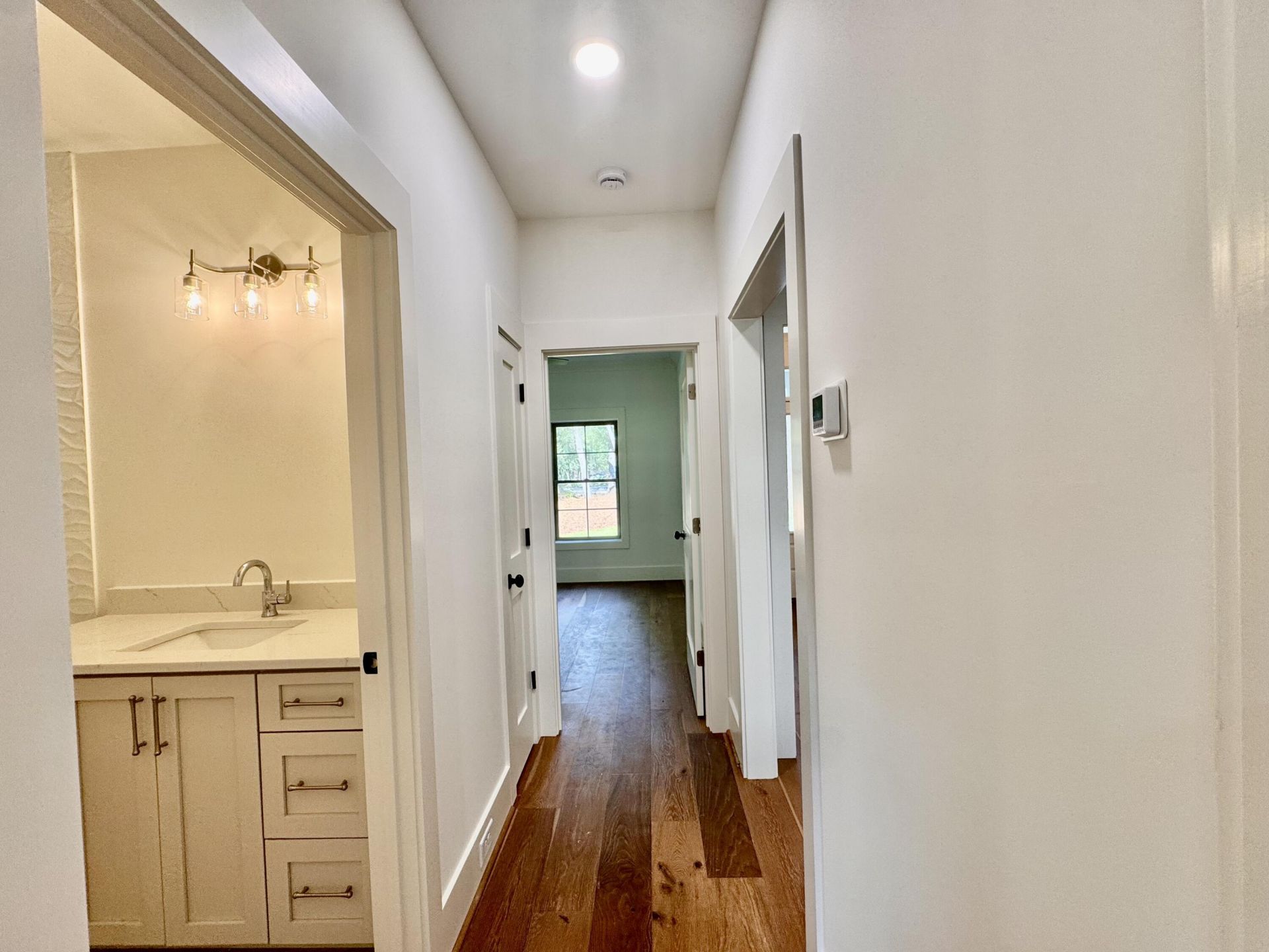 13420 Ocean Highway Photo 38