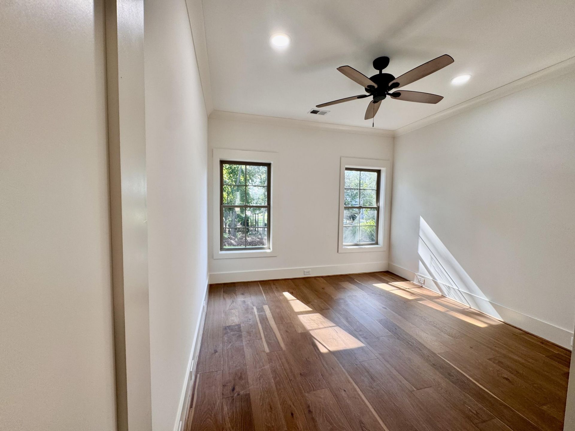 13420 Ocean Highway Photo 39