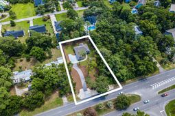 13420 Ocean Highway photo 4