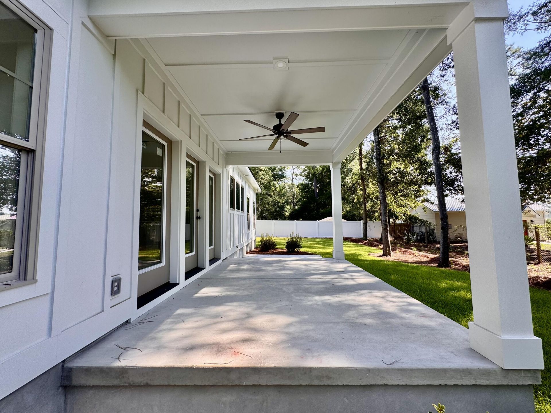 13420 Ocean Highway Photo 40