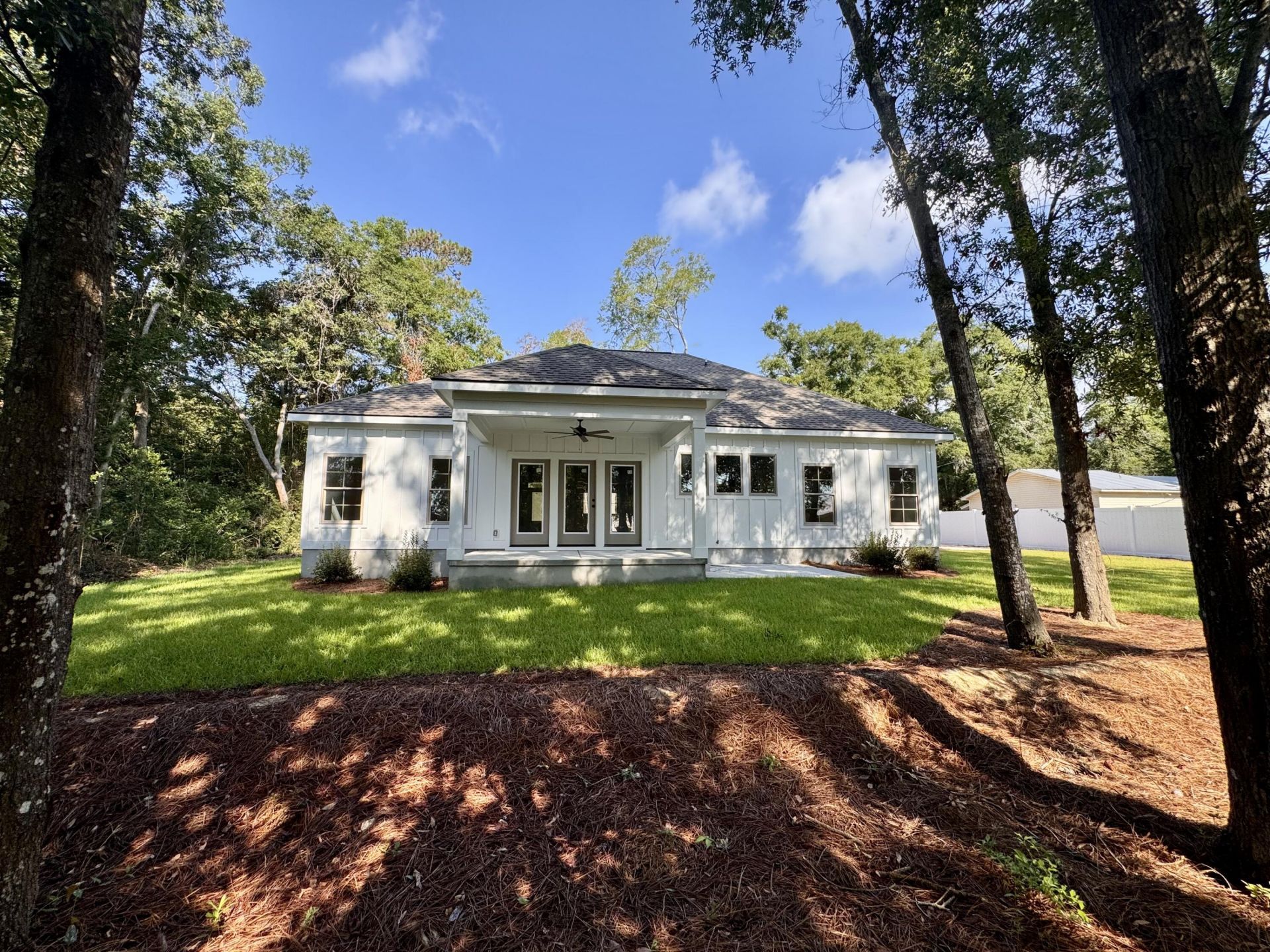 13420 Ocean Highway Photo 41