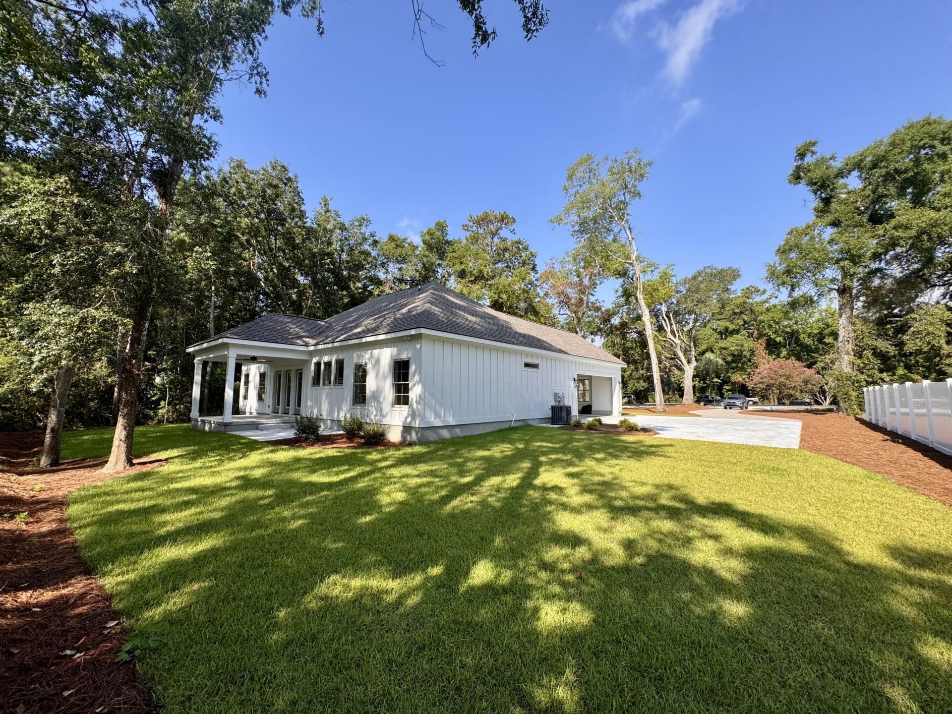 13420 Ocean Highway Photo 42